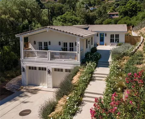 30375 Diamonte Ln, Rancho Palos Verdes, CA 90275