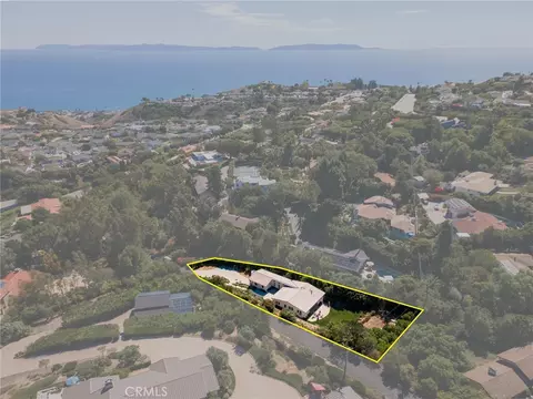 30375 Diamonte Ln, Rancho Palos Verdes, CA 90275