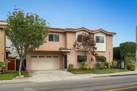 24842 Frampton Ave, Harbor City, CA 90710