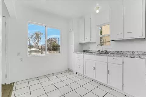 Other - 904 S Bullis Rd, Compton, CA 90221 photo 4 of 10