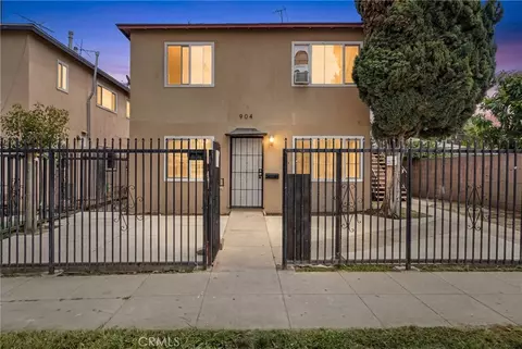 Other - 904 S Bullis Rd, Compton, CA 90221 photo 10 of 10