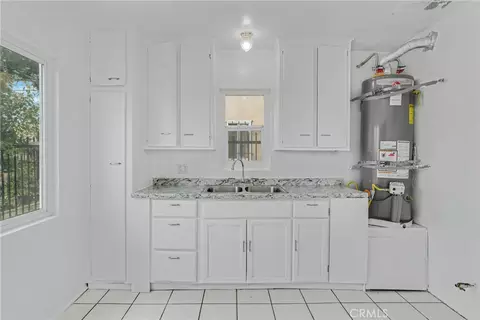 Other - 904 S Bullis Rd, Compton, CA 90221 photo 7 of 10