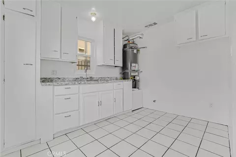Other - 904 S Bullis Rd, Compton, CA 90221 photo 8 of 10