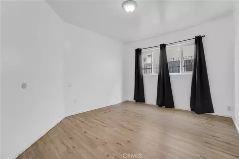 Other - 904 S Bullis Rd, Compton, CA 90221 photo 5 of 10