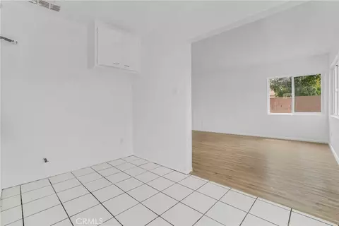 Other - 904 S Bullis Rd, Compton, CA 90221 photo 6 of 10