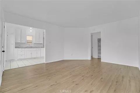 Living - 904 S Bullis Rd, Compton, CA 90221 photo 2 of 4