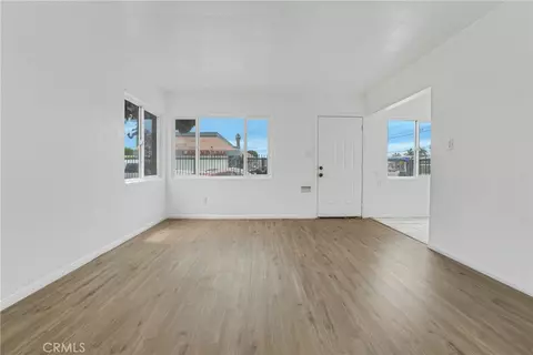 Living - 904 S Bullis Rd, Compton, CA 90221 photo 1 of 4