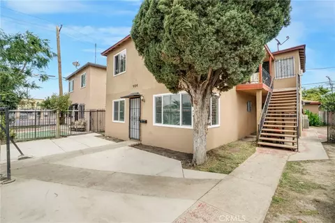 Other - 904 S Bullis Rd, Compton, CA 90221 photo 2 of 10