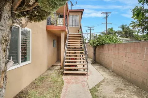 Other - 904 S Bullis Rd, Compton, CA 90221 photo 3 of 10