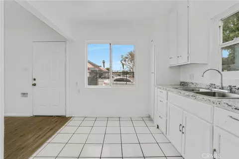 Entry Way - 904 S Bullis Rd, Compton, CA 90221 photo 1 of 1