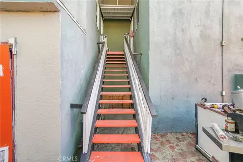 Other - 1071 N Almond Ct, Long Beach, CA 90813 photo 1 of 1