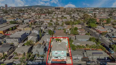 View/Area - 1071 N Almond Ct, Long Beach, CA 90813 photo 7 of 11