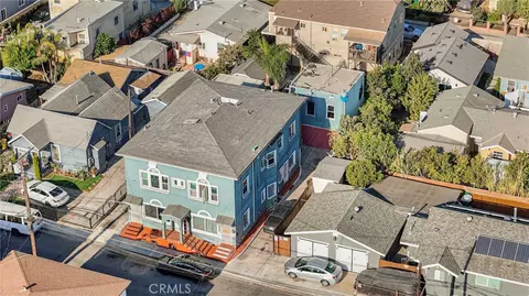 View/Area - 1071 N Almond Ct, Long Beach, CA 90813 photo 2 of 11