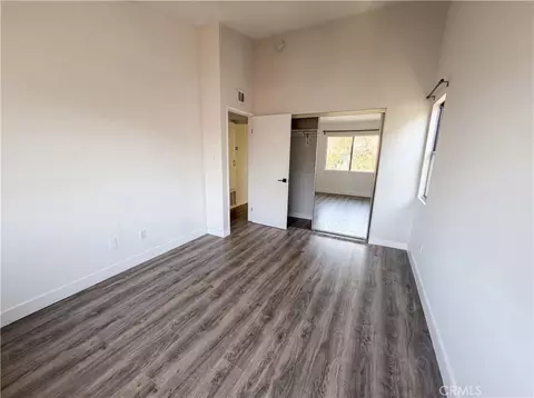 Bedroom - 7300 Corbin Ave UNIT M, Reseda, CA 91335 photo 4 of 4