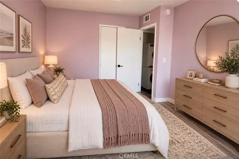 Bedroom - 7300 Corbin Ave UNIT M, Reseda, CA 91335 photo 1 of 4