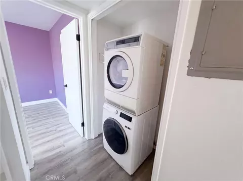 Other - 7300 Corbin Ave UNIT M, Reseda, CA 91335 photo 1 of 1