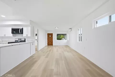 Living - 2470 Webster, Long Beach, CA 90810 photo 1 of 3