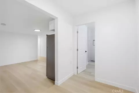 Entry Way - 2470 Webster, Long Beach, CA 90810 photo 3 of 3