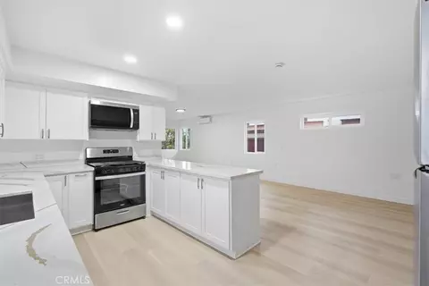 Other - 2470 Webster, Long Beach, CA 90810 photo 3 of 8