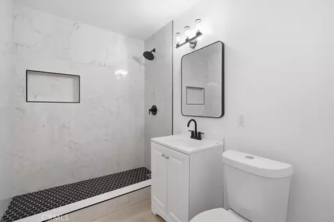 Bath - 2470 Webster, Long Beach, CA 90810 photo 2 of 2