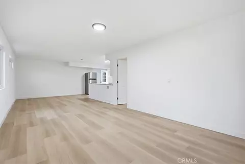 Living - 2470 Webster, Long Beach, CA 90810 photo 2 of 3