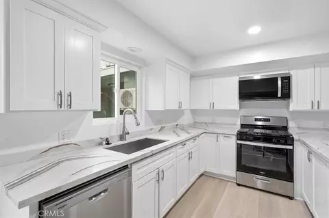 Other - 2470 Webster, Long Beach, CA 90810 photo 1 of 8