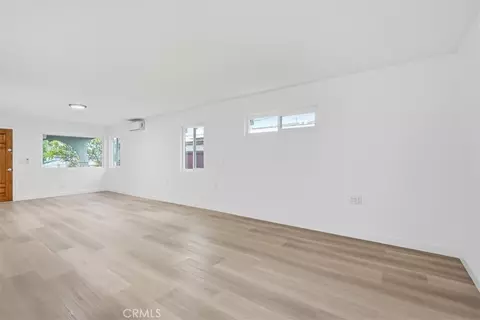 Living - 2470 Webster, Long Beach, CA 90810 photo 3 of 3
