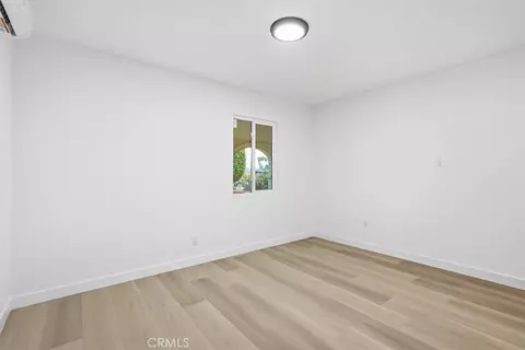 Bedroom - 2470 Webster, Long Beach, CA 90810 photo 3 of 3