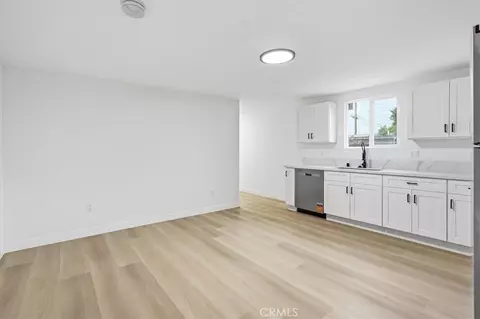 Other - 2470 Webster, Long Beach, CA 90810 photo 6 of 8