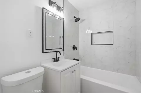 Bath - 2470 Webster, Long Beach, CA 90810 photo 1 of 2