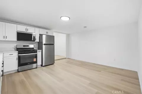 Other - 2470 Webster, Long Beach, CA 90810 photo 5 of 8