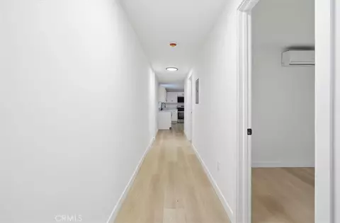 Entry Way - 2470 Webster, Long Beach, CA 90810 photo 2 of 3