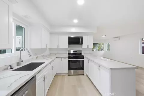 Other - 2470 Webster, Long Beach, CA 90810 photo 2 of 8