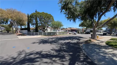 2151 Middlebrook, Torrance, CA 90501