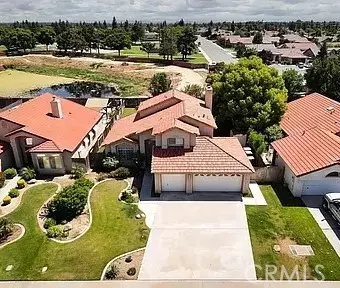 10205 Single Oak Dr, Bakersfield, CA 93311