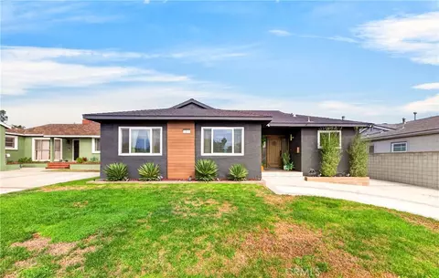 1220 Maple, Torrance, CA 90503