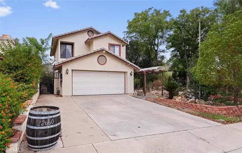 22660 Mountain View Rd, Moreno Valley, CA 92557