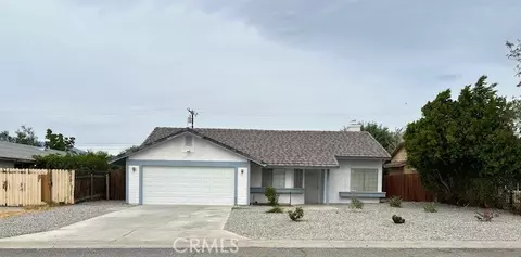 13735 Del Ray, Desert Hot Springs, CA 92240
