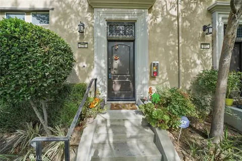Other - 4468 Owens St #101, Corona, CA 92883 photo 4 of 7