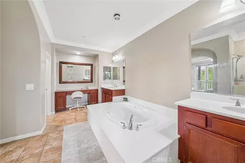 Bath - 4468 Owens St #101, Corona, CA 92883 photo 1 of 2