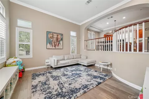 Living - 4468 Owens St #101, Corona, CA 92883 photo 1 of 1