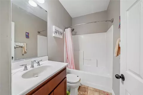 Bath - 4468 Owens St #101, Corona, CA 92883 photo 2 of 2