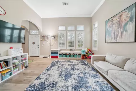 Other - 4468 Owens St #101, Corona, CA 92883 photo 2 of 7