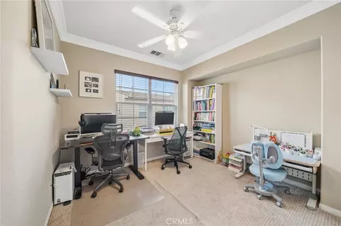 Other - 4468 Owens St #101, Corona, CA 92883 photo 3 of 7