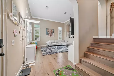 Entry Way - 4468 Owens St #101, Corona, CA 92883 photo 3 of 3