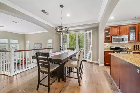 Dining - 4468 Owens St #101, Corona, CA 92883 photo 1 of 1