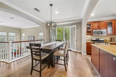Dining - 4468 Owens St #101, Corona, CA 92883 photo 2 of 2