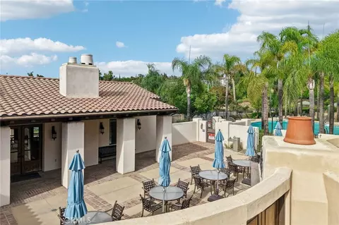 Exterior - 4468 Owens St #101, Corona, CA 92883 photo 4 of 5