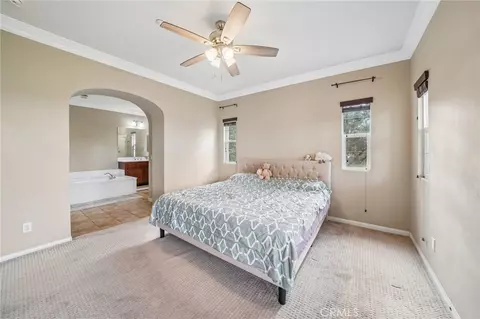 Other - 4468 Owens St #101, Corona, CA 92883 photo 6 of 7