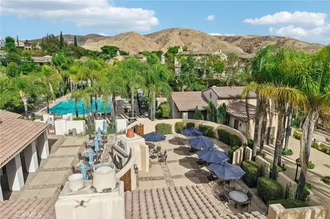 View/Area - 4468 Owens St #101, Corona, CA 92883 photo 1 of 1